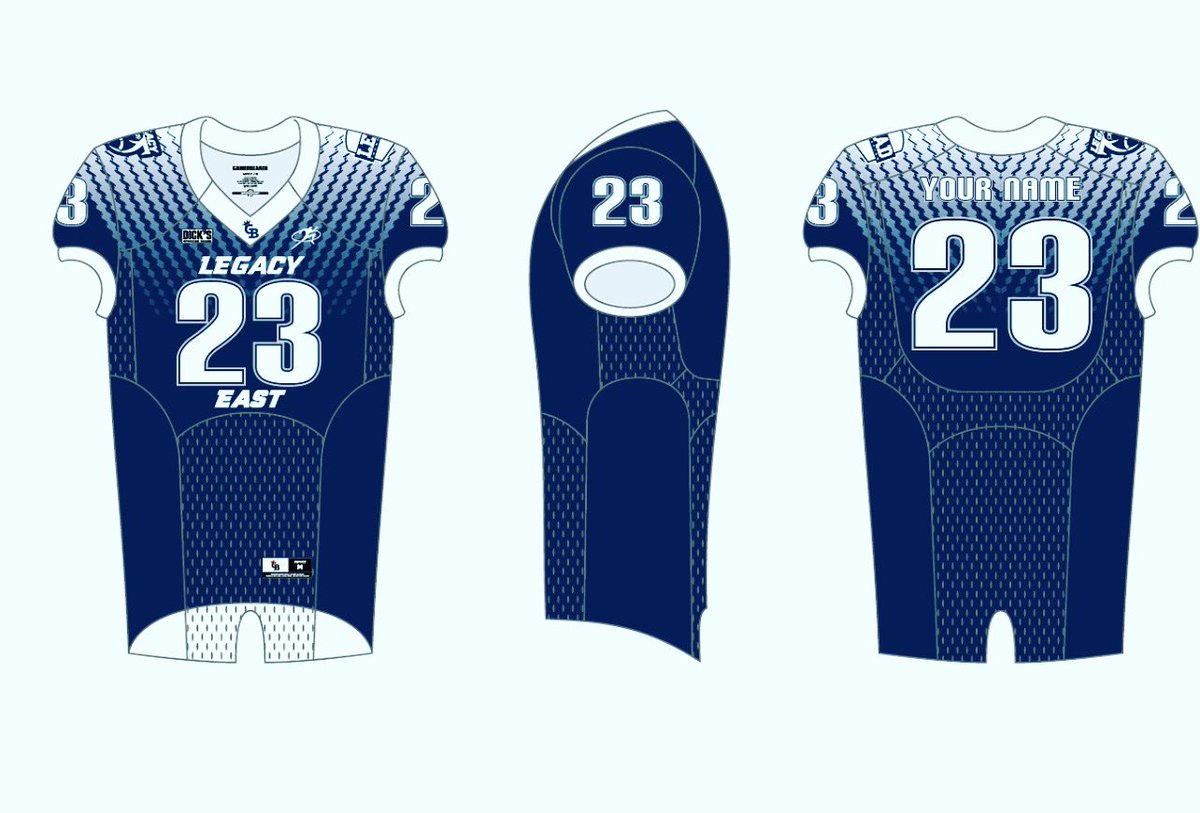 LegacyMI_FBall's tweet photo. Legacy Senior All Star Game live on @BallySportsDET hosted @Legacy_CenterMI! Nominations at https://t.co/ERuQQK6OG4 https://t.co/Uhix9EFZQy