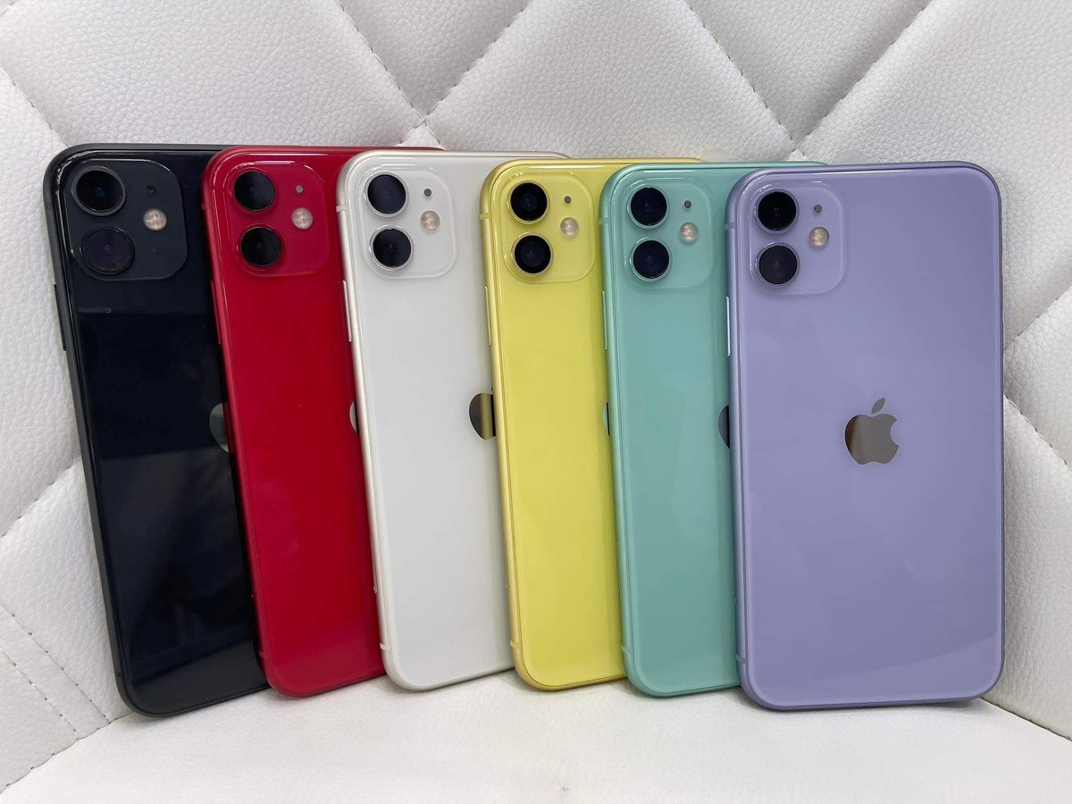 PMsGadgetShop's tweet photo. wts lfb

iphone 7+ - 14 pro max
PREOWNED/BRANDNEW AVAILABLE
dm me to order 💌

we can also transact thru our fb page/real acc

tags. wts lfb wtb lfs iphone 7 8 plus x xr xs se 11 12 13 14 pro max https://t.co/ptU0AMGaBY