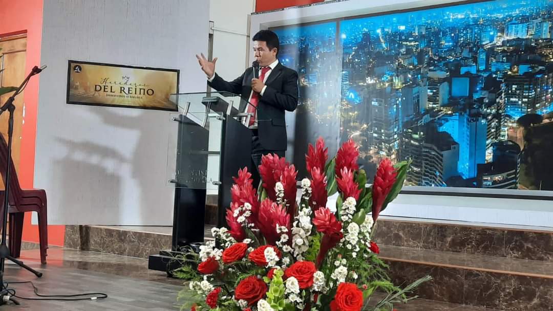 Keclim Marceliano (@keclimm) on Twitter photo 