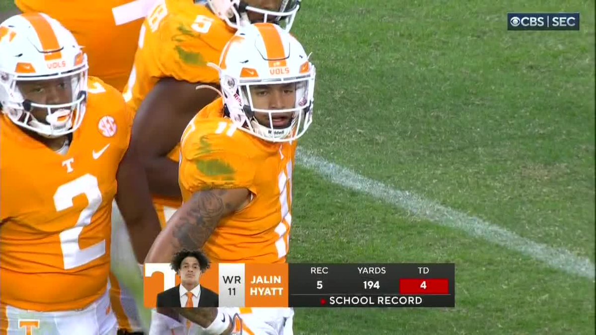 BleacherReport's tweet photo. SAME ENERGY 😳 https://t.co/yDAGWDlhRX
