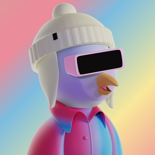 EᴛʜᴇʀBᴀᴅᴅɪᴇs tweet media