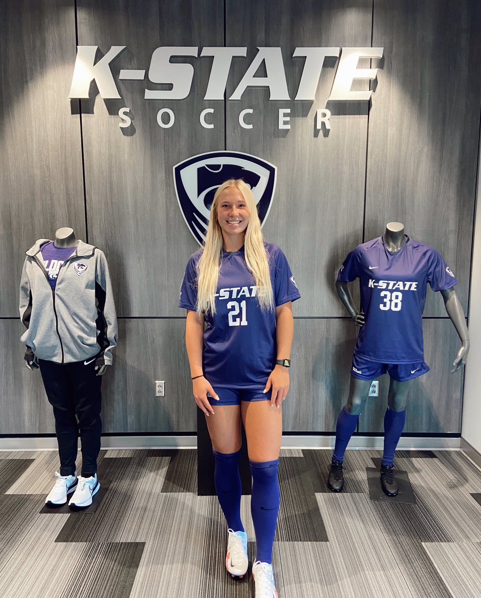 Allison Marshall tweet media