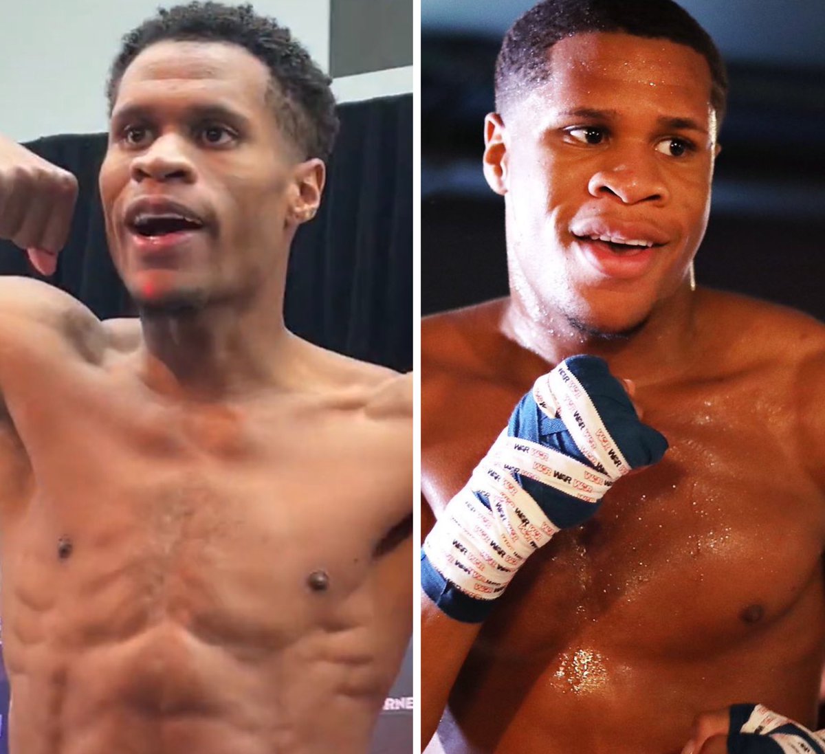 SAY CHEESE! 👄🧀 tweet media