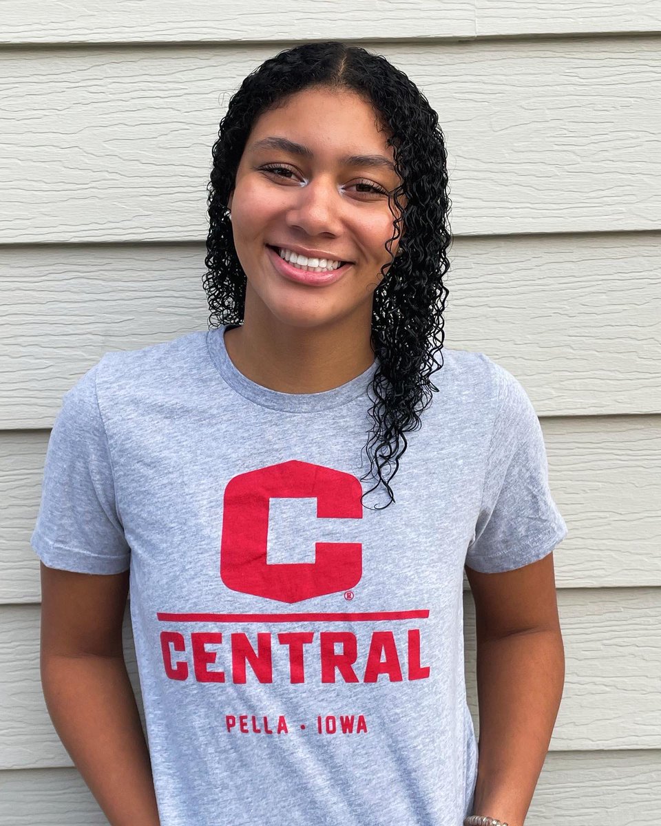 Sierra Moore tweet media