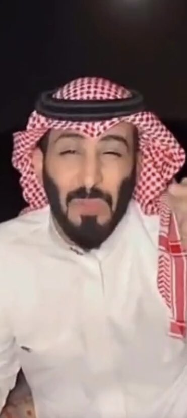 mal_6666's tweet photo. رتويت اذا تتفق ان هالاثنين اكره ماصنعته الشهره لنا ؟ 

 #زواج_غازي_الذيابي https://t.co/QqcGyvwAfb