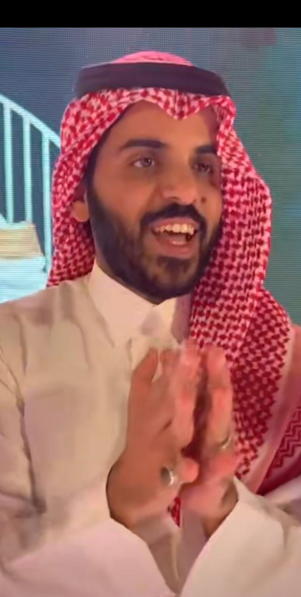 mal_6666's tweet photo. رتويت اذا تتفق ان هالاثنين اكره ماصنعته الشهره لنا ؟ 

 #زواج_غازي_الذيابي https://t.co/QqcGyvwAfb
