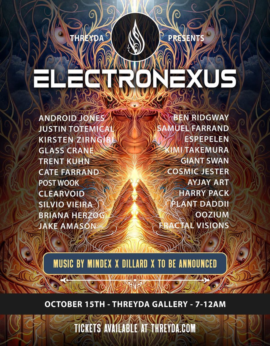 Trent Kuhn tweet media