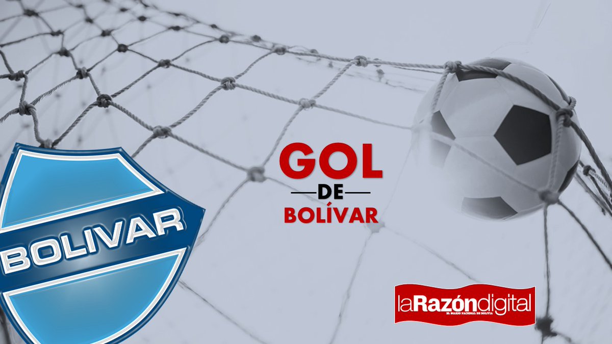 imminent_news's tweet photo. 🇧🇴 #ProfessionalDivision #Closing2022.
@Marcas_LaRazon
️24' ST Jose Sagredo scores in La Paz, Bolivar (3-0) National #Date23 shortly before Cordano stopped a penalty to Tobar #bolivia #mostshared https://t.co/p5D0SE1BZR