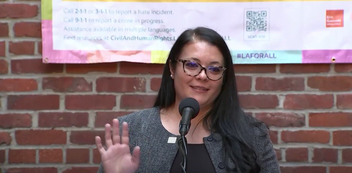 NewGround: A Muslim-Jewish Partnership for Change tweet media