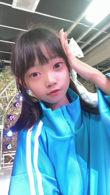 Twitterのコスプレ画像40