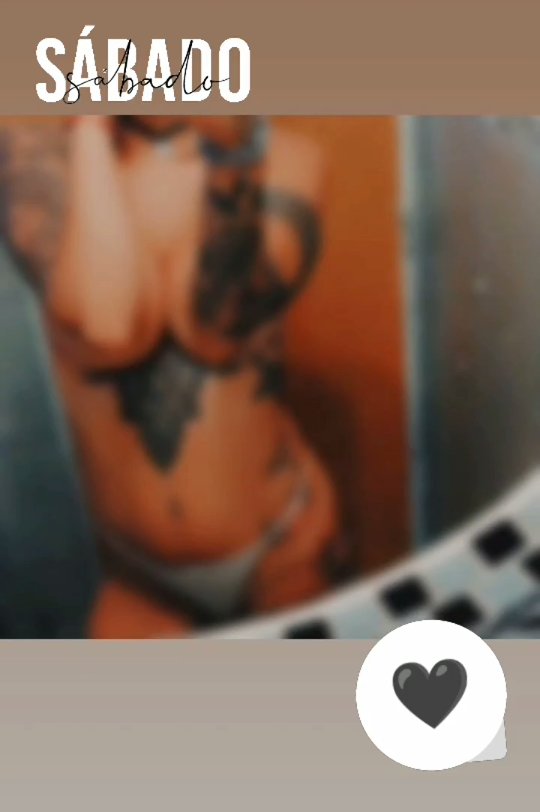 MomoRodriguez93's tweet photo. 👇😘👇
https://t.co/dgfYHxDTYg
👇😘👇
https://t.co/87KUpZeMZO
👇
Instagram: momo.rdrz

🤗🔥💦🤤🤑📸😋😘

#ContenidoExclusivo #ventadefotos #of #onlyfans #free #onlyfree #cafecitoapp #Cafecito #MOMO #planes #Fotos #tanga #BlancoYNegro   #hot #SabadoDeTetas #Sabado #tetaschallenge https://t.co/87woIIMsLD
