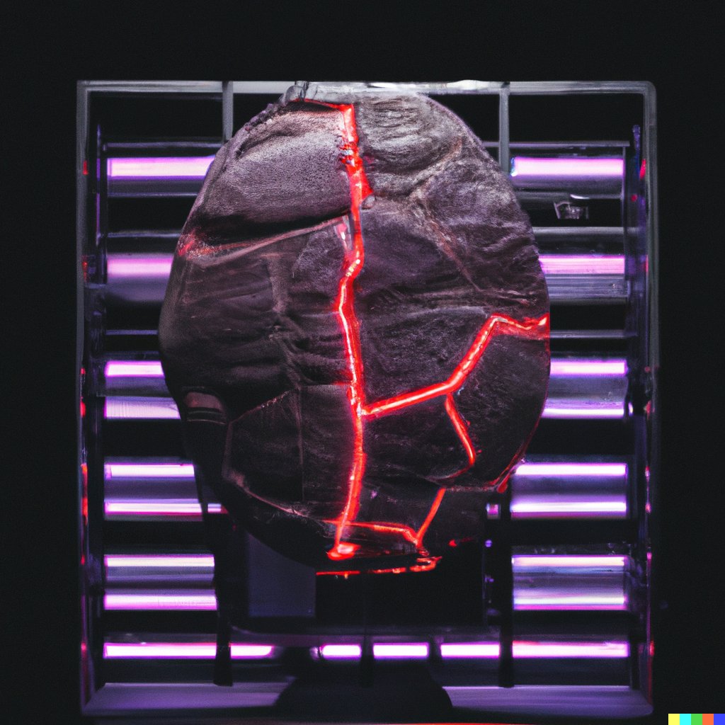 DJ Sleep Debt tweet media