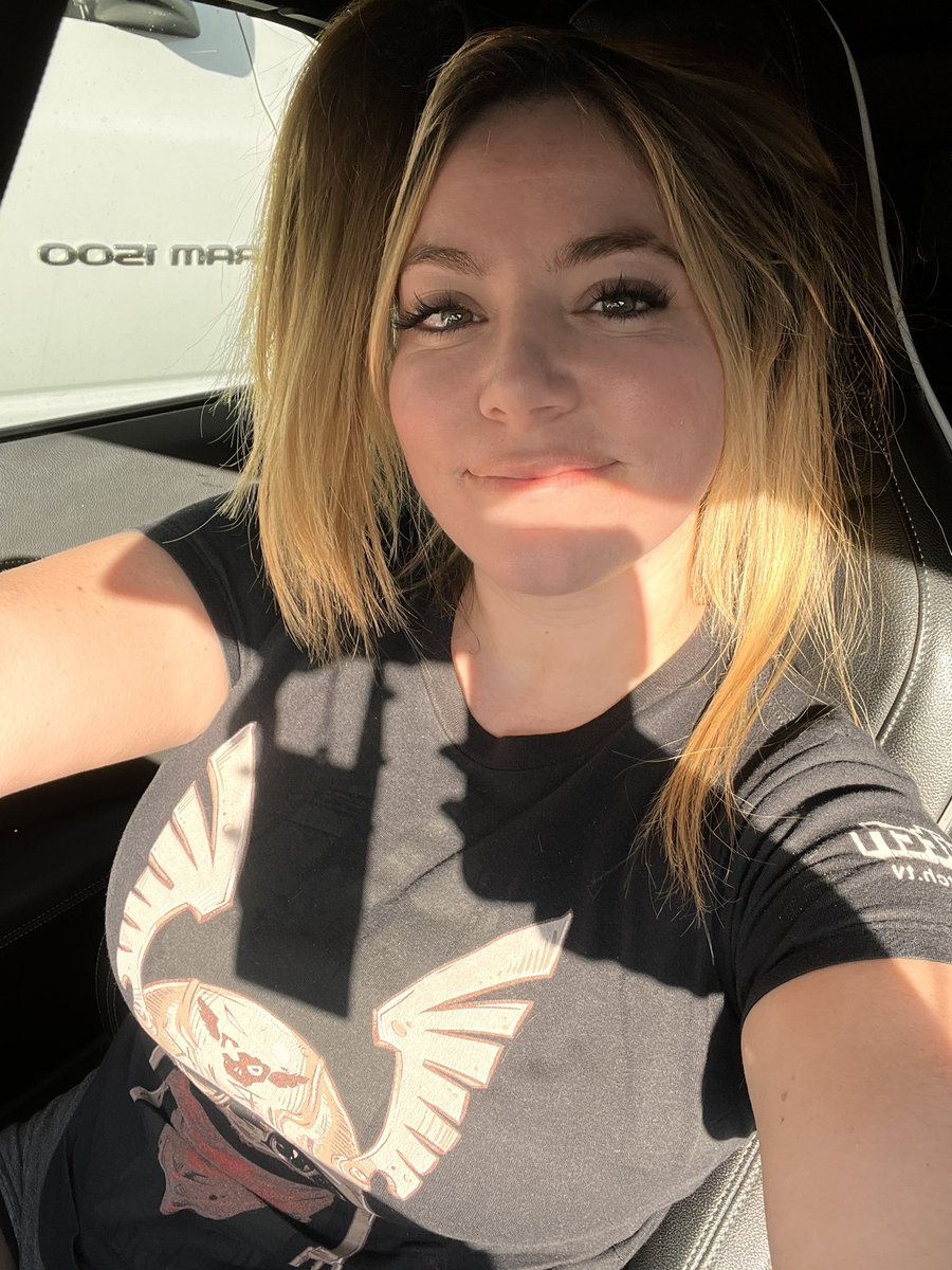 curvyllama𓆩♡𓆪🌙 tweet media