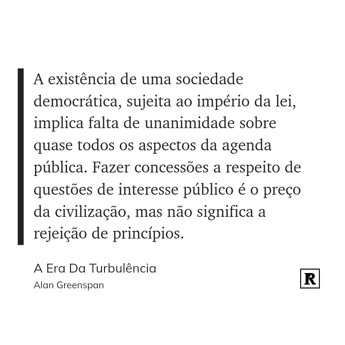 CarlosAmadi's tweet photo. Ironicamente, a maioria daqueles que argumentam acerca de supostos ataques à democracia o fazem numa infantil e perniciosa tentativa de ataque a quem de fato reconhece - e se submete - à lei e aos princípios que a sustentam. https://t.co/6c1ppcuFg2
