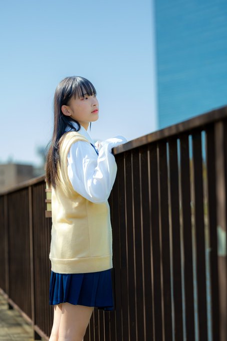 Twitterのコスプレ画像38