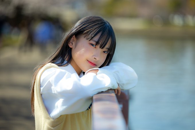 Twitterのコスプレ画像39