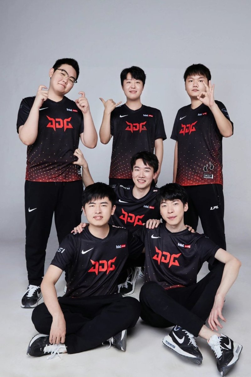 Dan Harrison tweet media