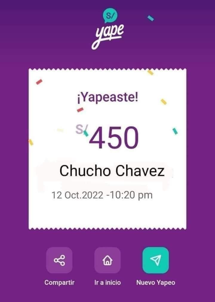 Rodrigo20668400's tweet photo. @chibolomisio Que me lo regrese🫣 https://t.co/LOTHZNLPV6