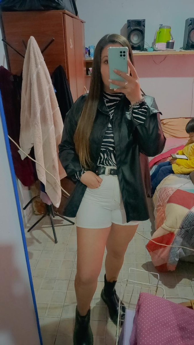 FbFlorchus's tweet image. ♥️