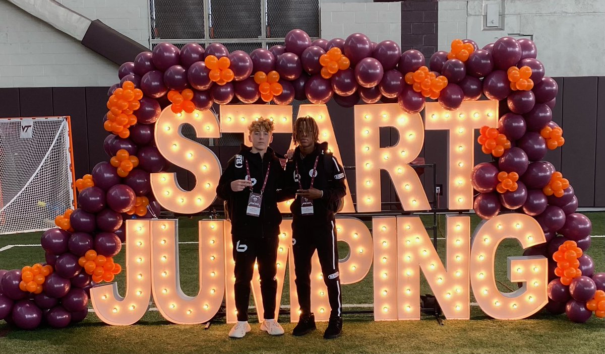 Kaleb Taylor-Burch tweet media