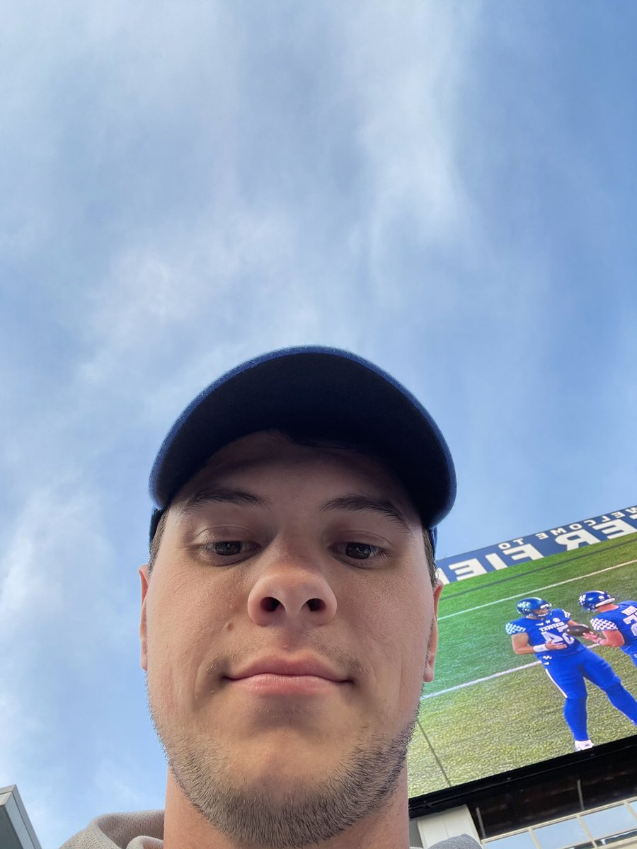 Andrew Trame tweet media