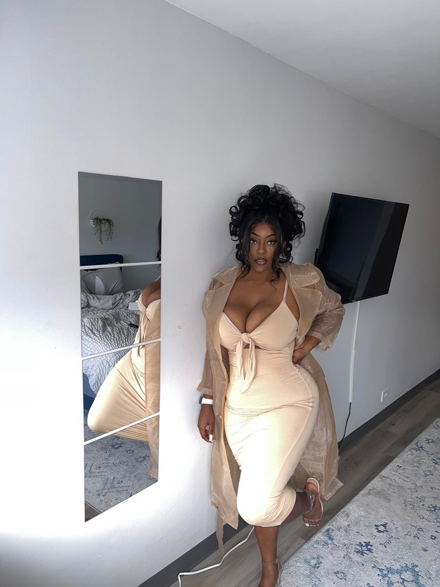 Moná Letman on Twitter "It’s me for me 🥹"