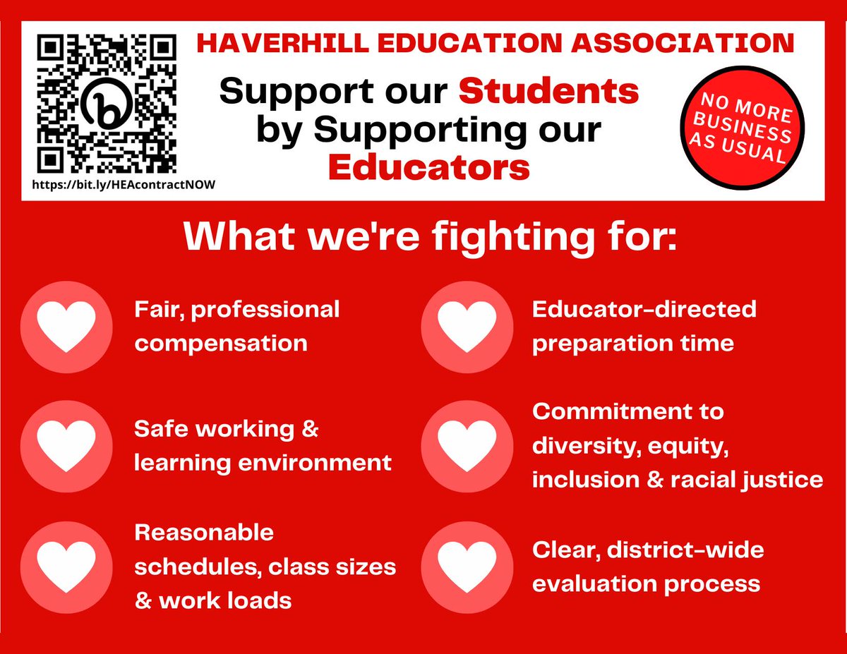 somervilleeducatorsunion tweet media