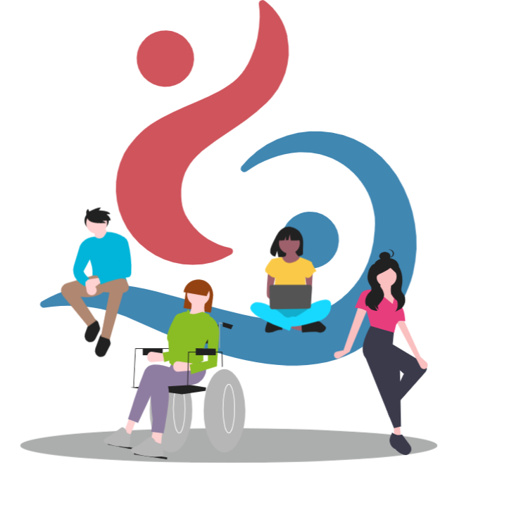 Running from Sunday 16 –  Saturday 22 October 2022, National Carers Week is a time to recognise and celebrate the 2.65 million Australians who provide care and support to a family member or friend.

Learn more carersweek.com.au