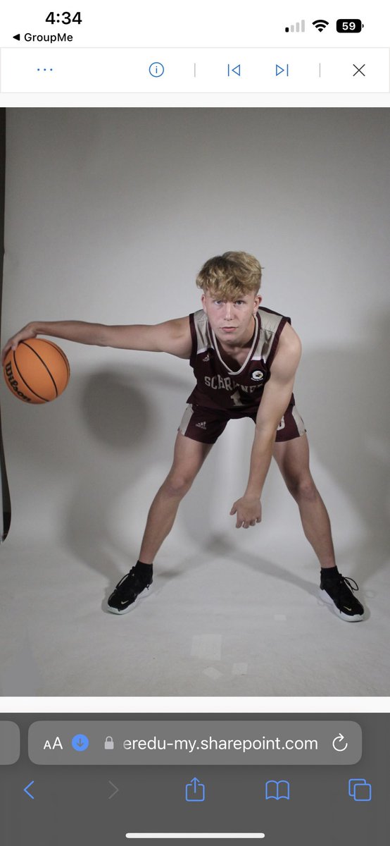paywhite2's tweet photo. Hoop season🏀 https://t.co/WWxjMs84XF