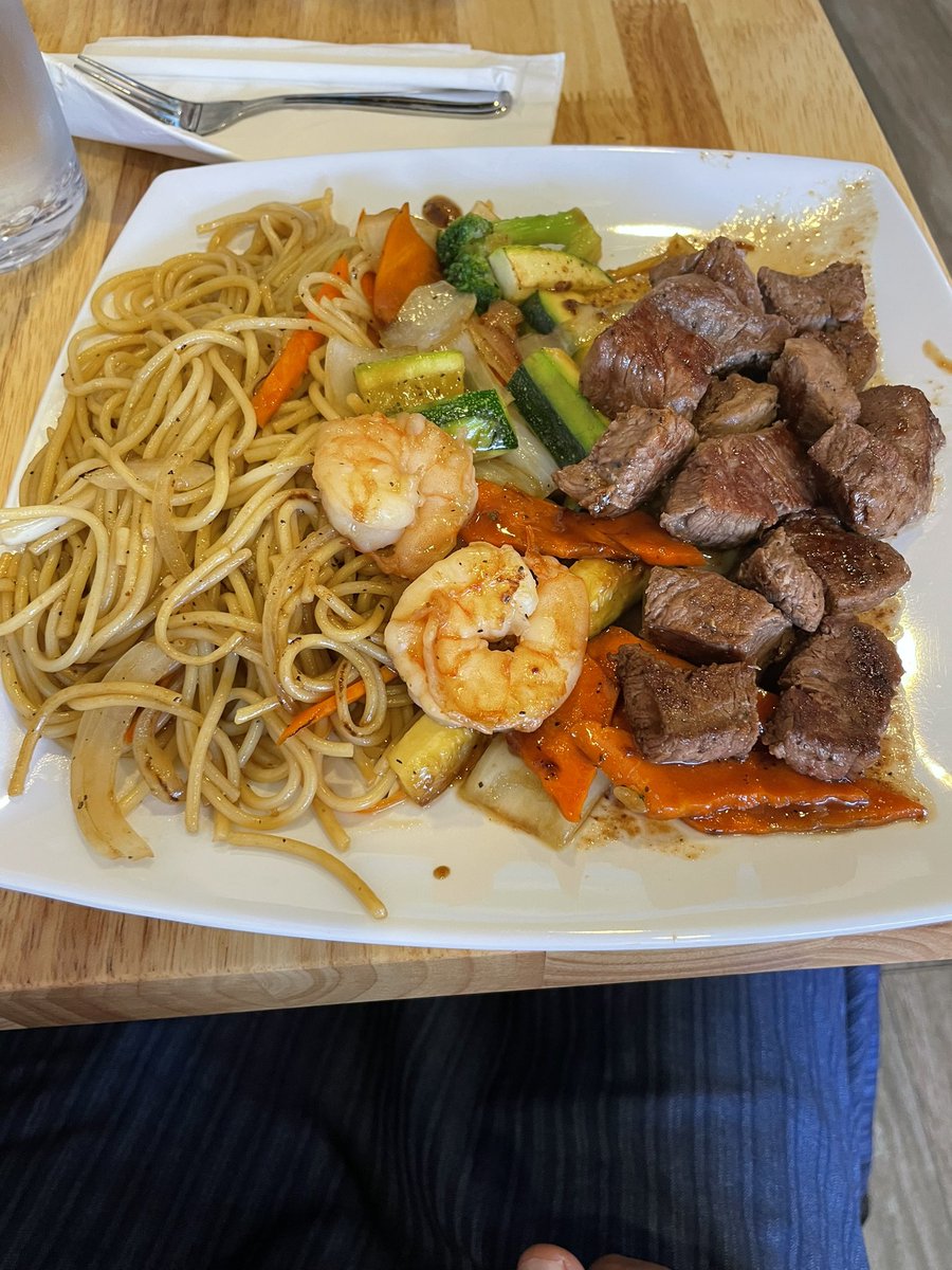 Abdullah Nana tweet media