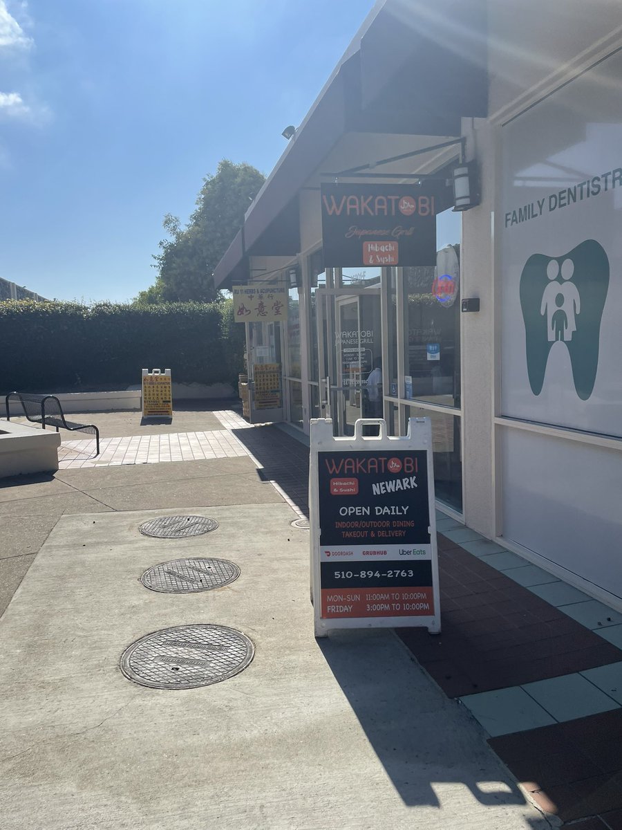 Abdullah Nana tweet media