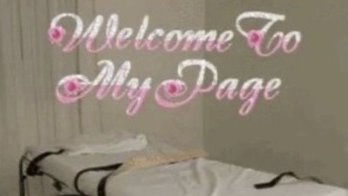 _bibibiaa_'s tweet image. 