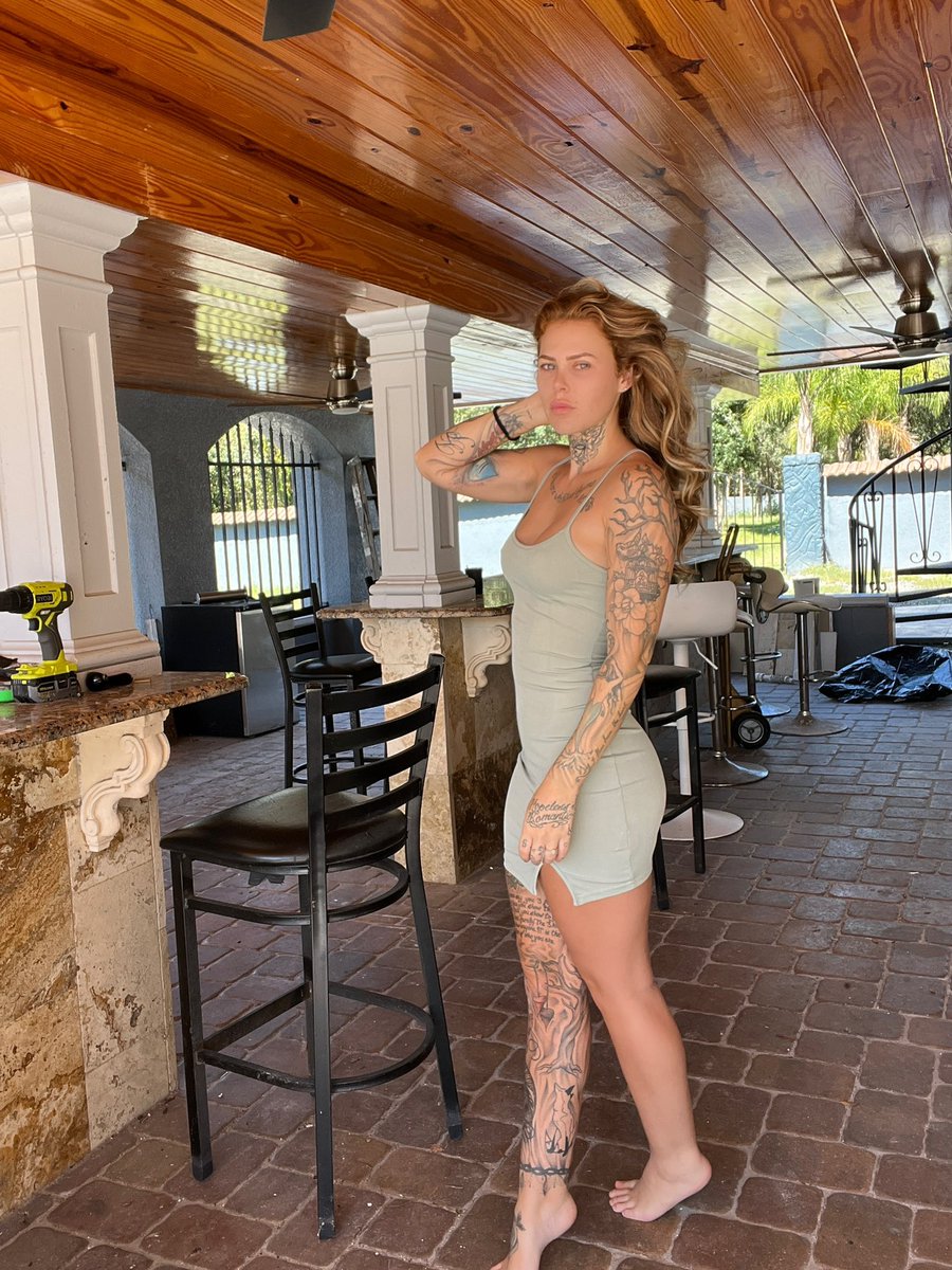 thefemalebossofficial 50% OFF on Twitter: "RT to take it off 👀 DMs in