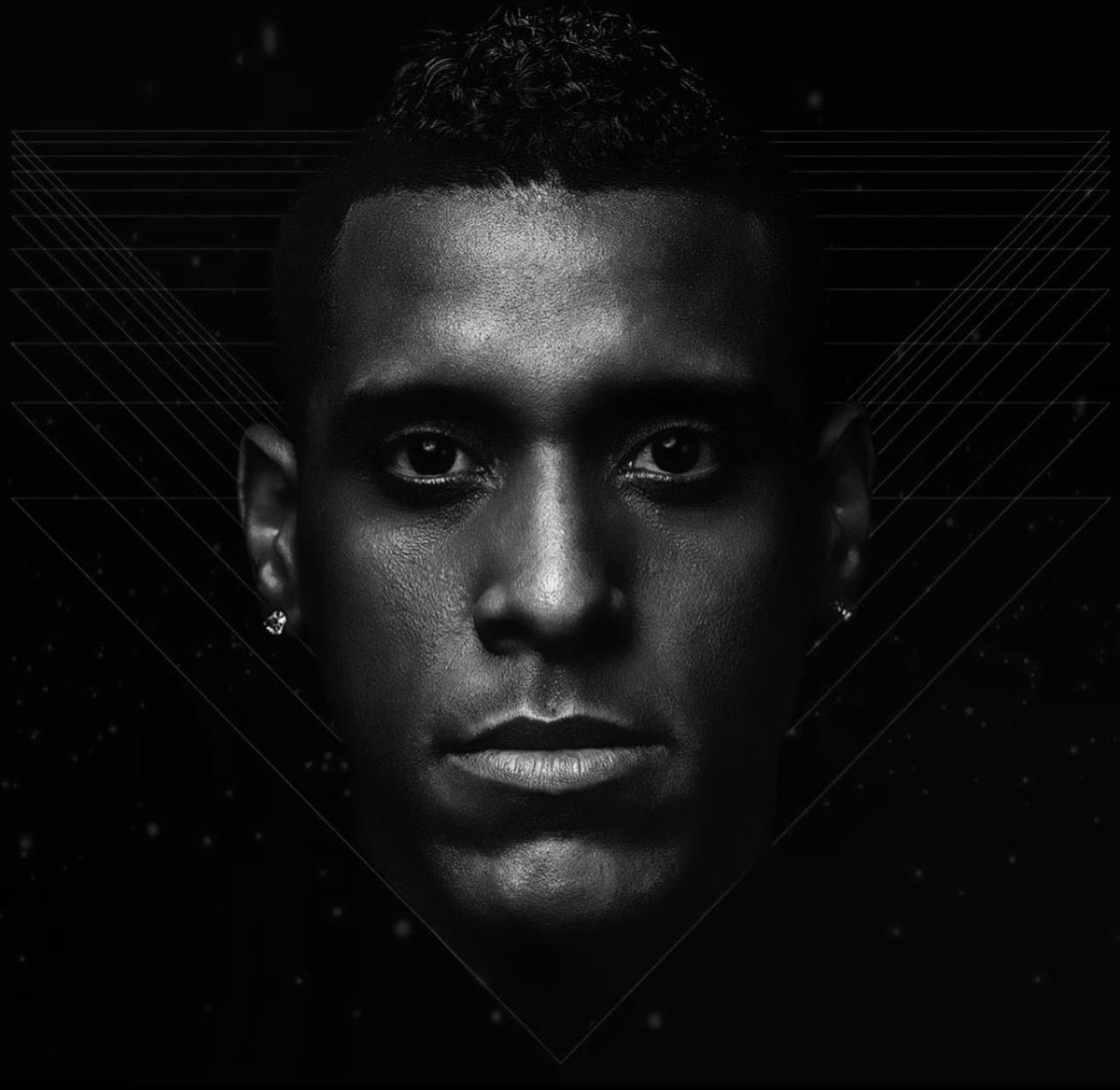 Se pat janm sa nou te swete lavi ba nou plisye kou après 3mwa lanmo GLEX yon maleng mwen genyen ki pako menm geri POU JOU FÈT GLEX KISE JODIA pou yon lot kou anko OH JESUS RIP Legend 🖤🕊😭💔