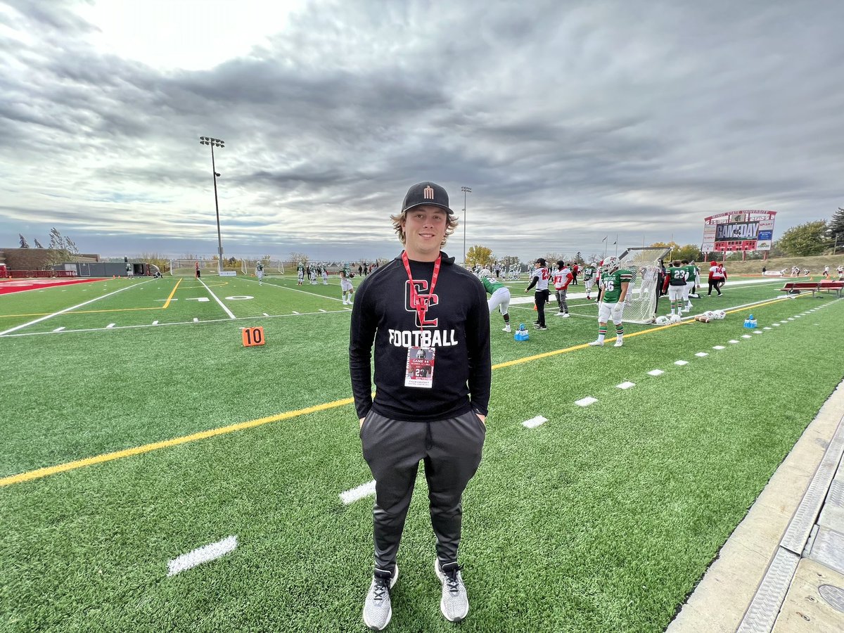 Tyler Cruchet ✝️ tweet media