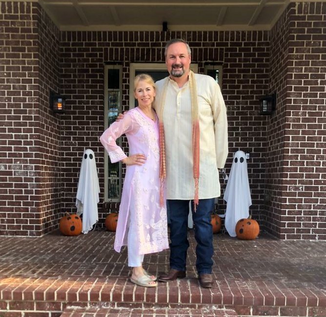 Tony Nash tweet media