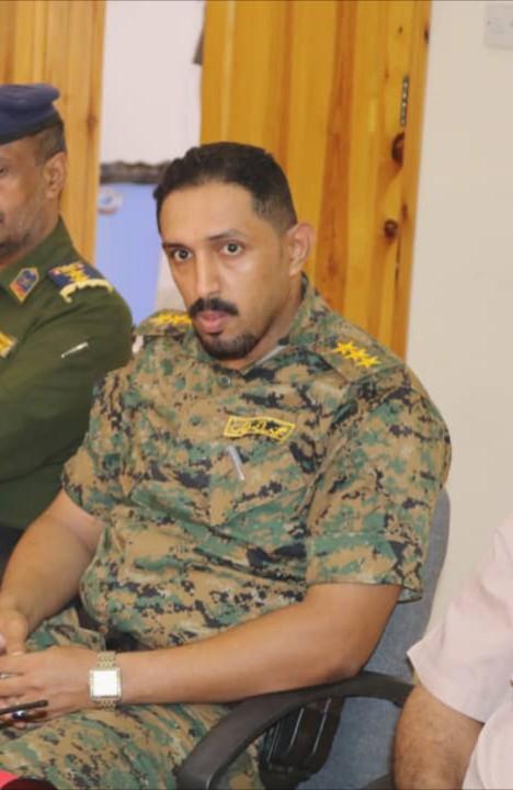 ان الذي خان وطنه وباع بلاده، مثل الذي يسرق من مال أبيه ليطعم اللصوص، فلا أبوه يسامحه ولا اللصوص تكافئه 

وأخشى أن يأتي اليوم الذي تصبح فيه الخيانة وجهة نظر