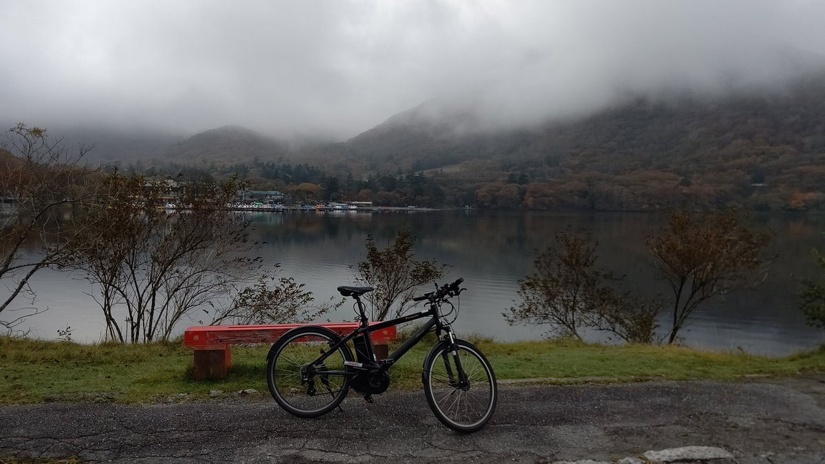 ISK前橋 ナイトレース参加の皆様、昨日はありがとうございました。
登っていますよ。