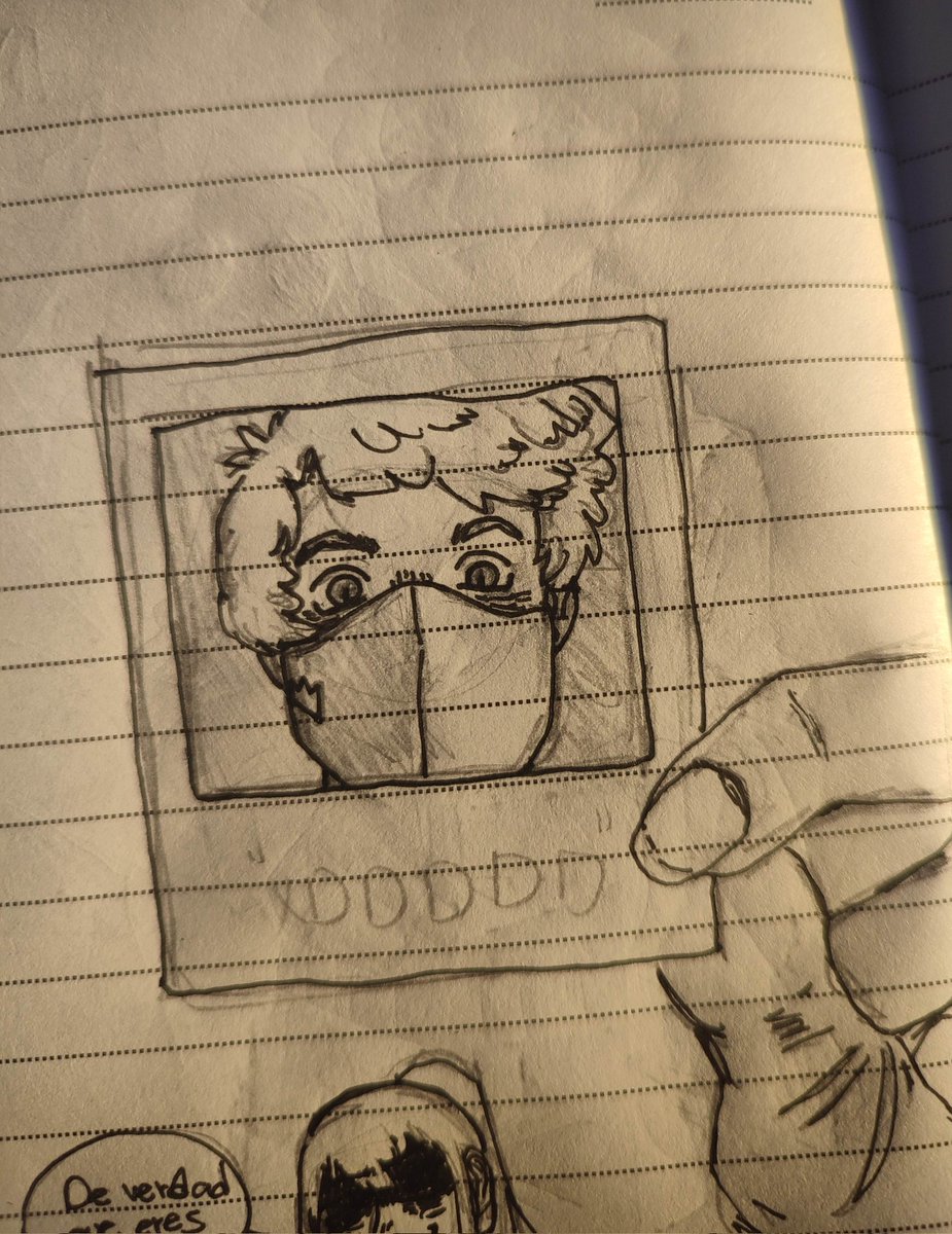 karma_fox05's tweet photo. Sketches of clases, the light that was passing through the window was so beautiful
#sketch #oc #ramboo https://t.co/zi41mZEJO5