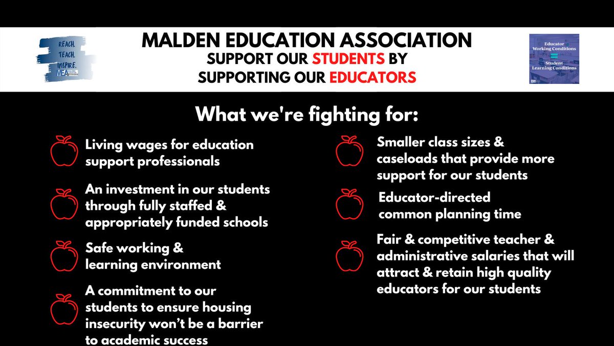 somervilleeducatorsunion tweet media