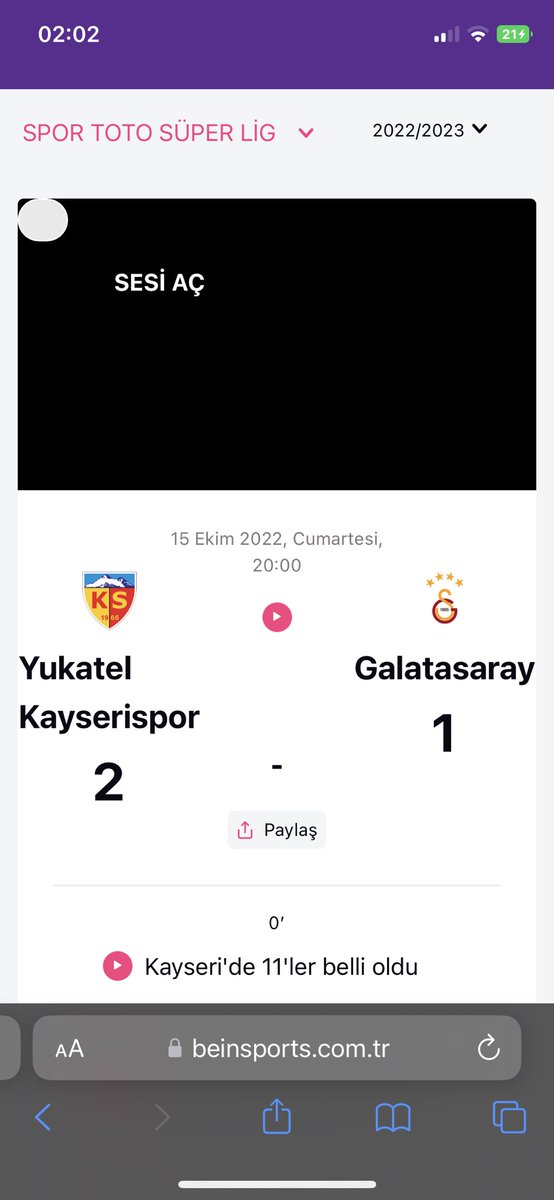 Tekrar tekrar izliyorum cok eğlenceli aq djndnsnfnd