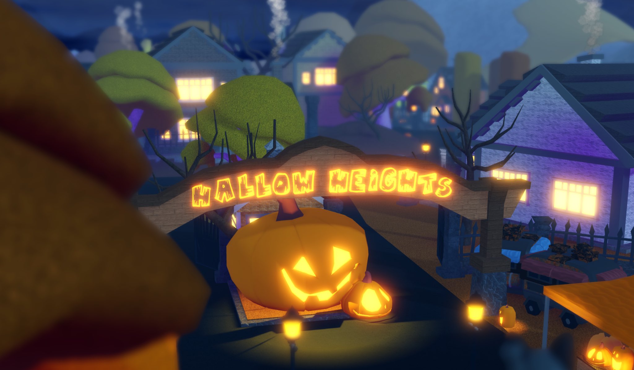 wish (@wishRBLX) / Twitter
