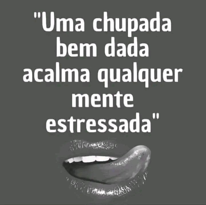 edutjpa1's tweet photo. Boa noite deixar eu te chupa https://t.co/kJdj14AtK8