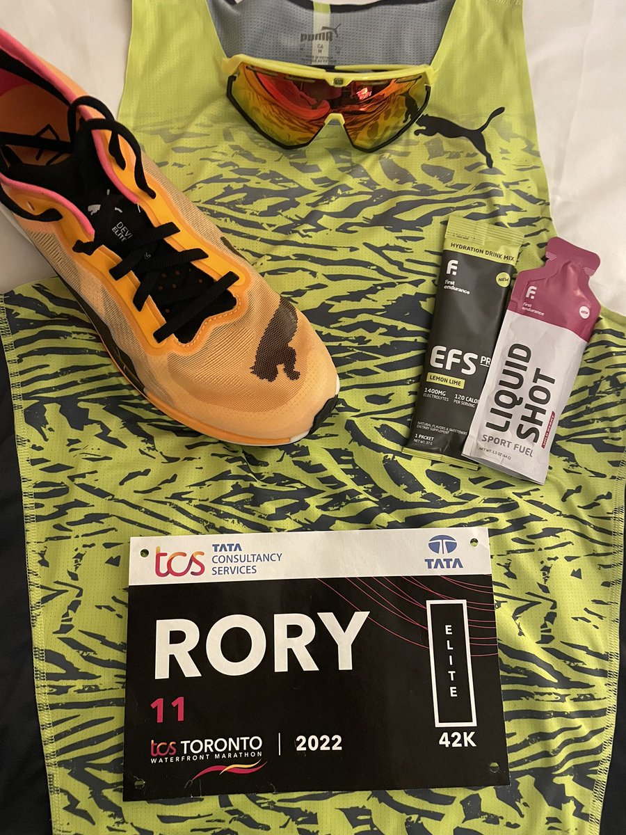 Rory Linkletter, OLY tweet media