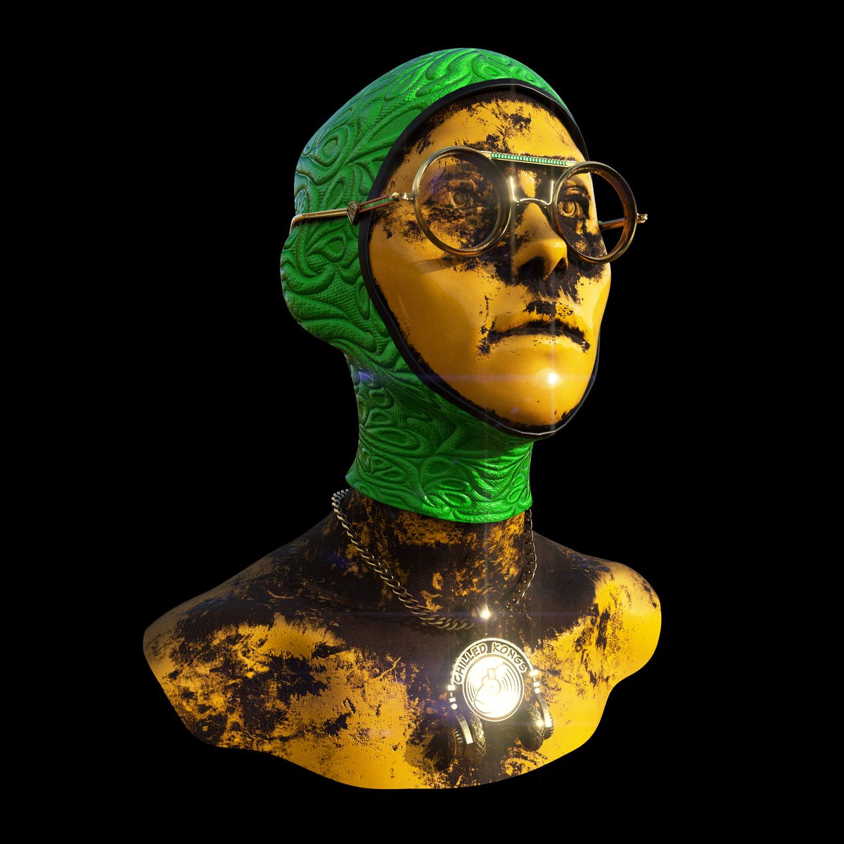 Just in case yall forgot.