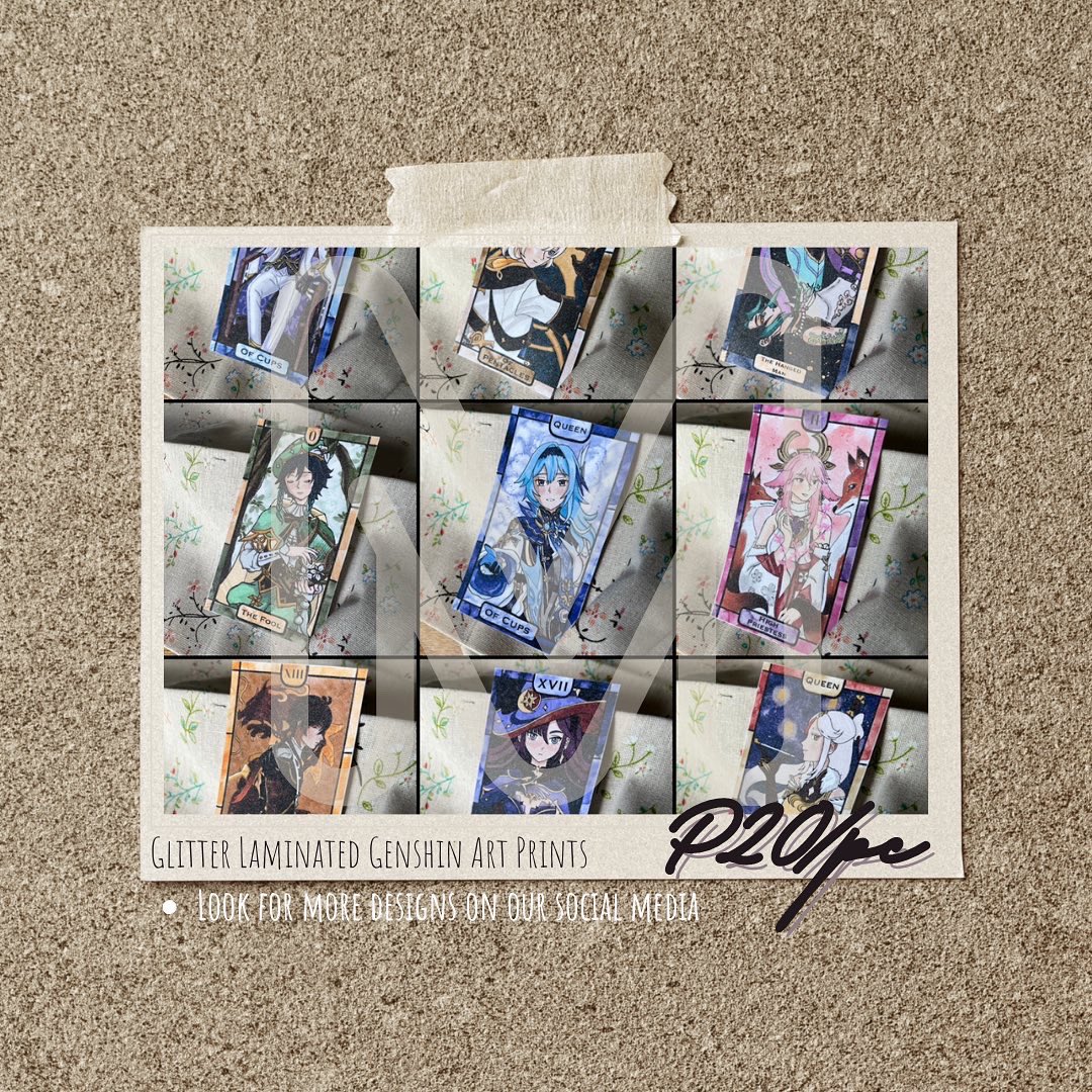 Mannicasart's tweet photo. 2/2 Here’s my catalogue for #stickerconmnl #stickerconmnl2022

But hey I’ll be bringing the kpop button pins so thats new hahaha 😅 https://t.co/DJFL6ymZqJ