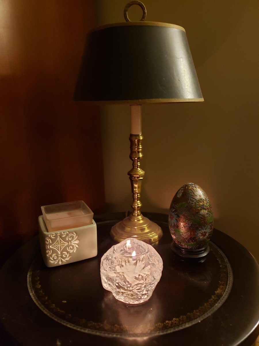 Meredith_Agius's tweet photo. We remember our babies gone too soon. Crawford and so many more that I know of and remember. #waveoflight #pailawareness #SIDS https://t.co/2u5lpY1EY4