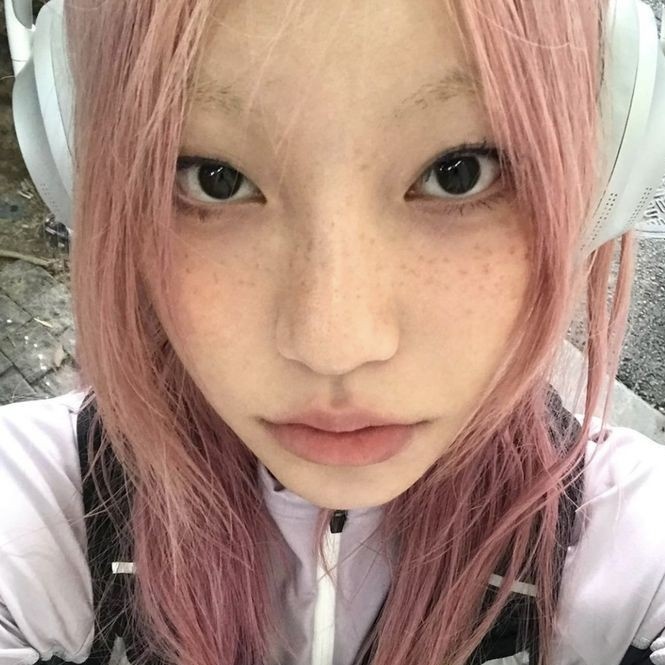 M00DPACK's tweet photo. (♥︎) #ULLZANG pack  ૮˃̵֊ ˂̵ ა 
— comente pg se for usar https://t.co/KRF3XpXLlC