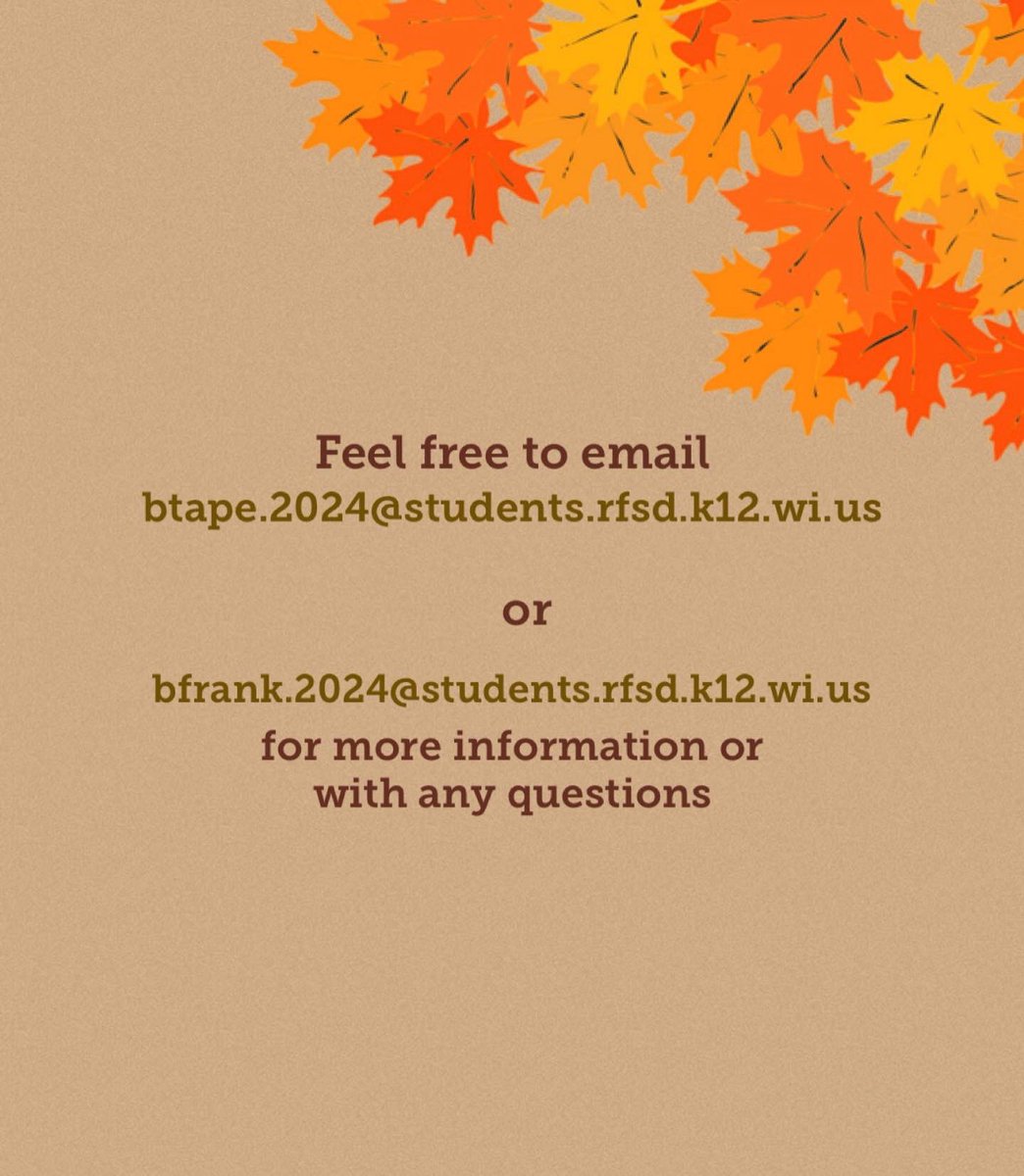 RFHS NHS tweet media