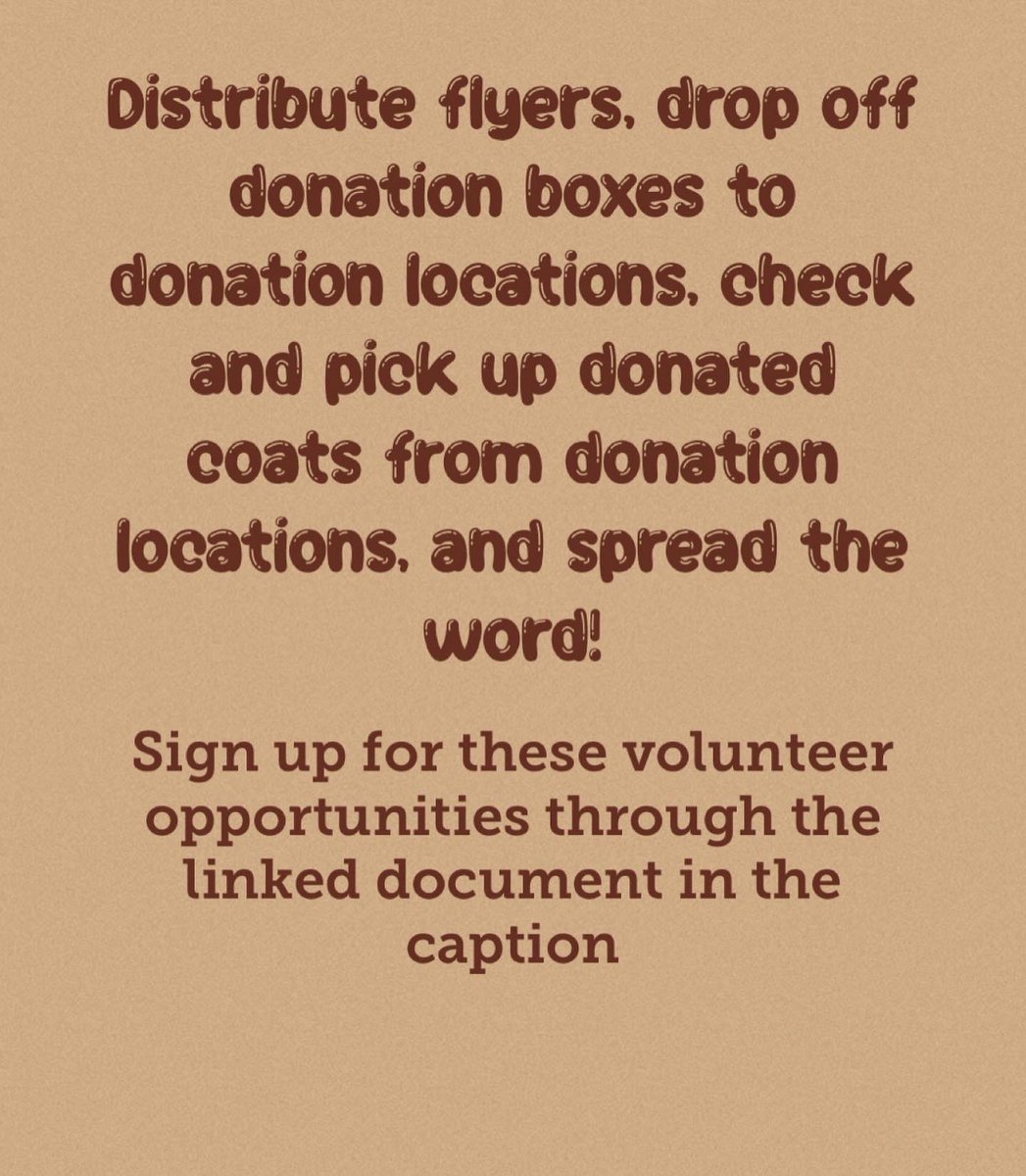 RFHS NHS tweet media